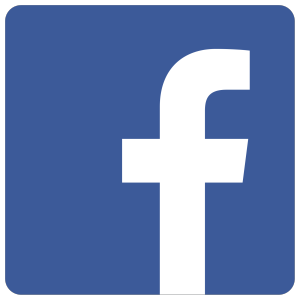 Facebook Event Page